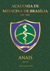 Capa Academia 2016 2017