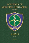 Capa Anais 2014 2015