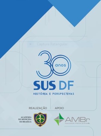Capa seminario