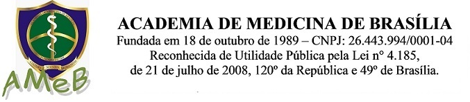 cabealhoamebpqnovo
