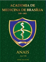 capa anais viii