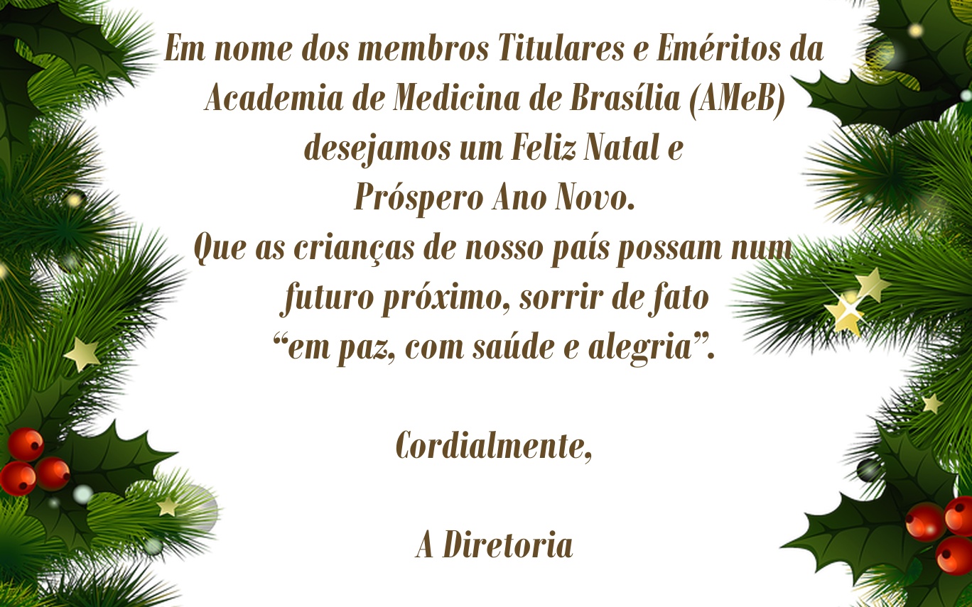 cartão natal 2020