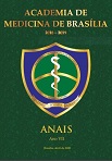capa anais 2018 2019