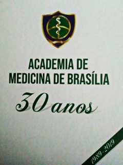 capa livro 30 anos