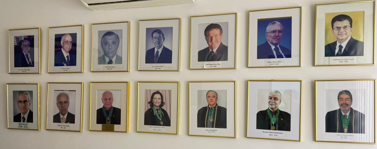 foto6