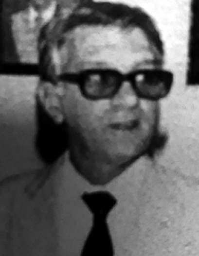 Cadeira 8