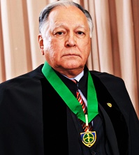 acad dr jair