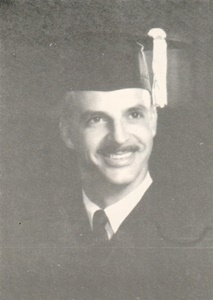 dr antonio zappala