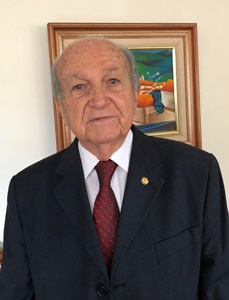 dr eudes