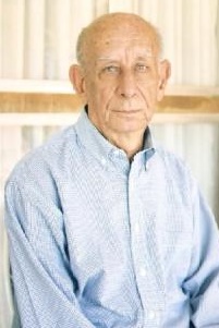 romulo maroccolo