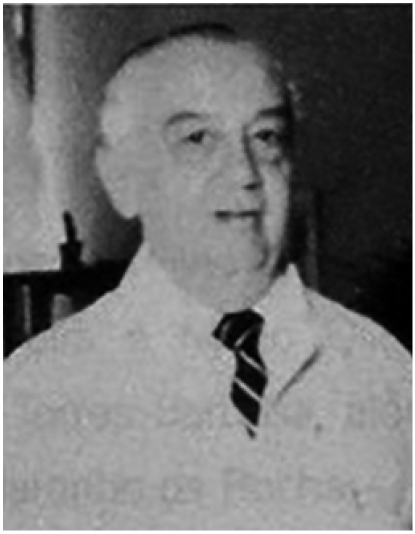 cadeira 1
