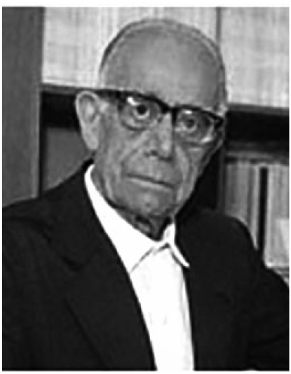 cadeira 29