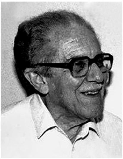 cadeira 6