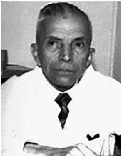 cadeira 9