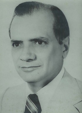 cadeira 28