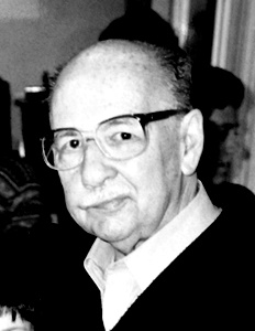 cadeira 32