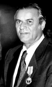 cadeira 45