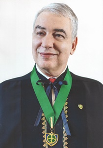 dr renato maia