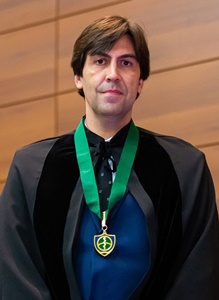 dr antonio aurlio