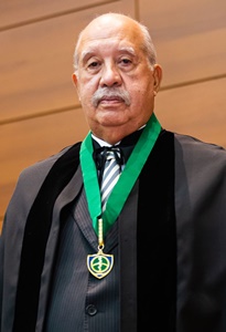 dr augusto martinsdocx