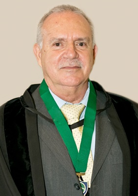 dr carlos viegas