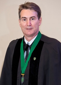 dr diogo
