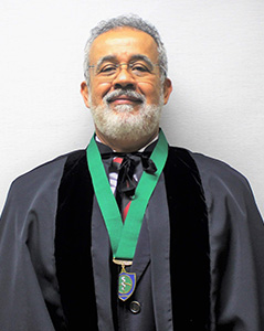 dr florencio