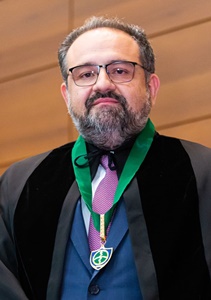 dr gustavo