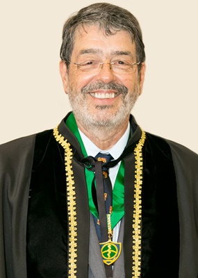 dr marcus galeria