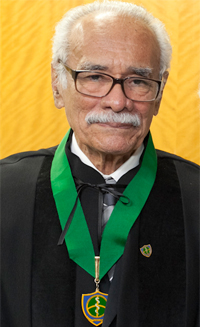 dr paulo