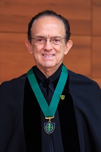 dr quinaglia