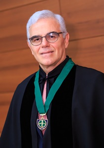 dr sergio arruda