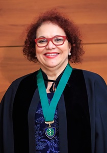 dra ana patrícia