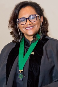 dra antoinette