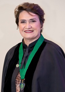 dra francileide