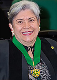 dra lucimar1