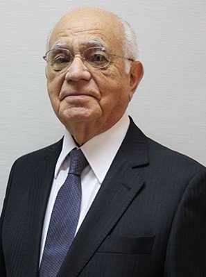 dr eraldo pinheiro