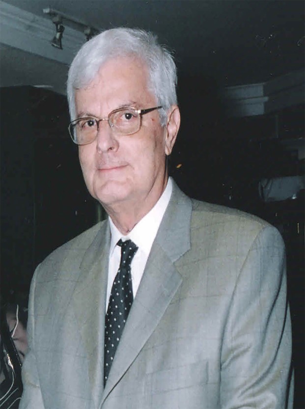 dr gustavo ribeiro