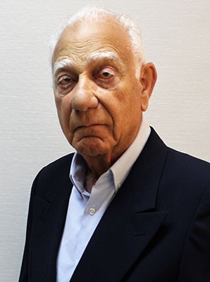 dr helcio miziara