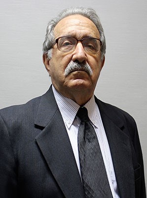 dr jos augusto lima