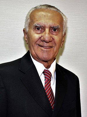 dr manoel ximenes