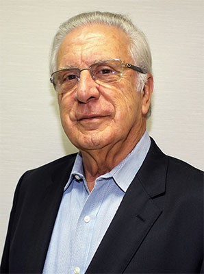 dr manuel ronaldo