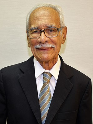 dr paulo mello