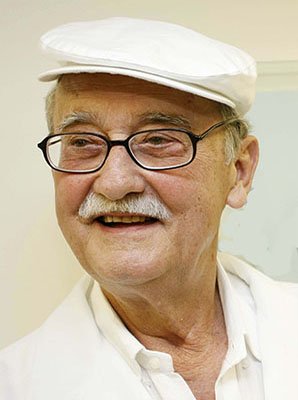 dr wilson sesana