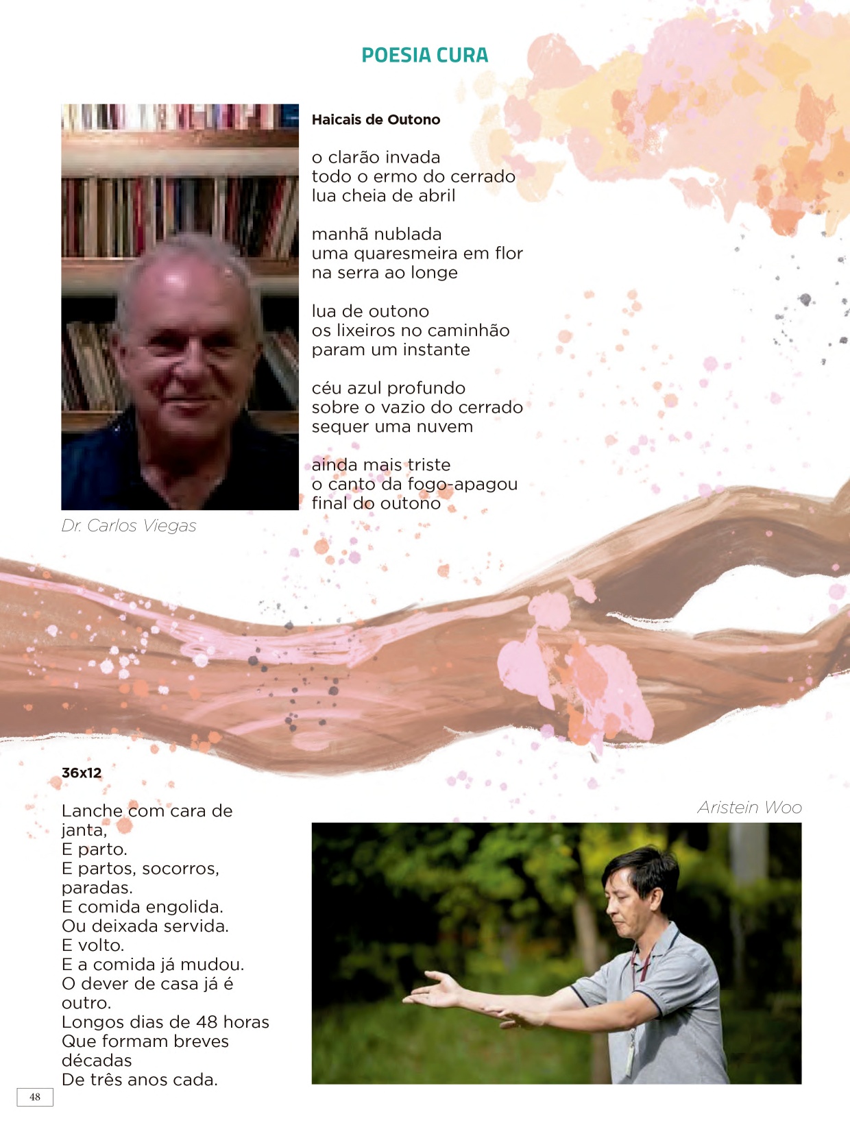 Poesia Cura 01