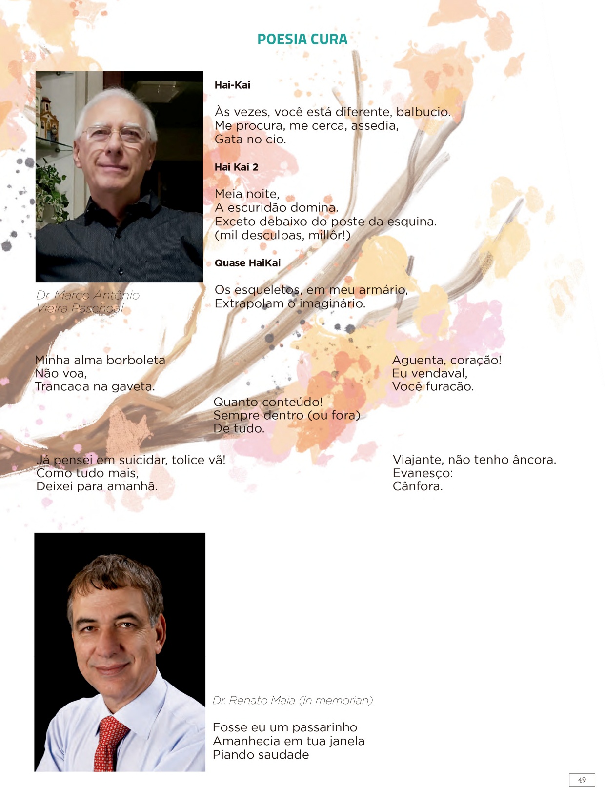 Poesia Cura 02