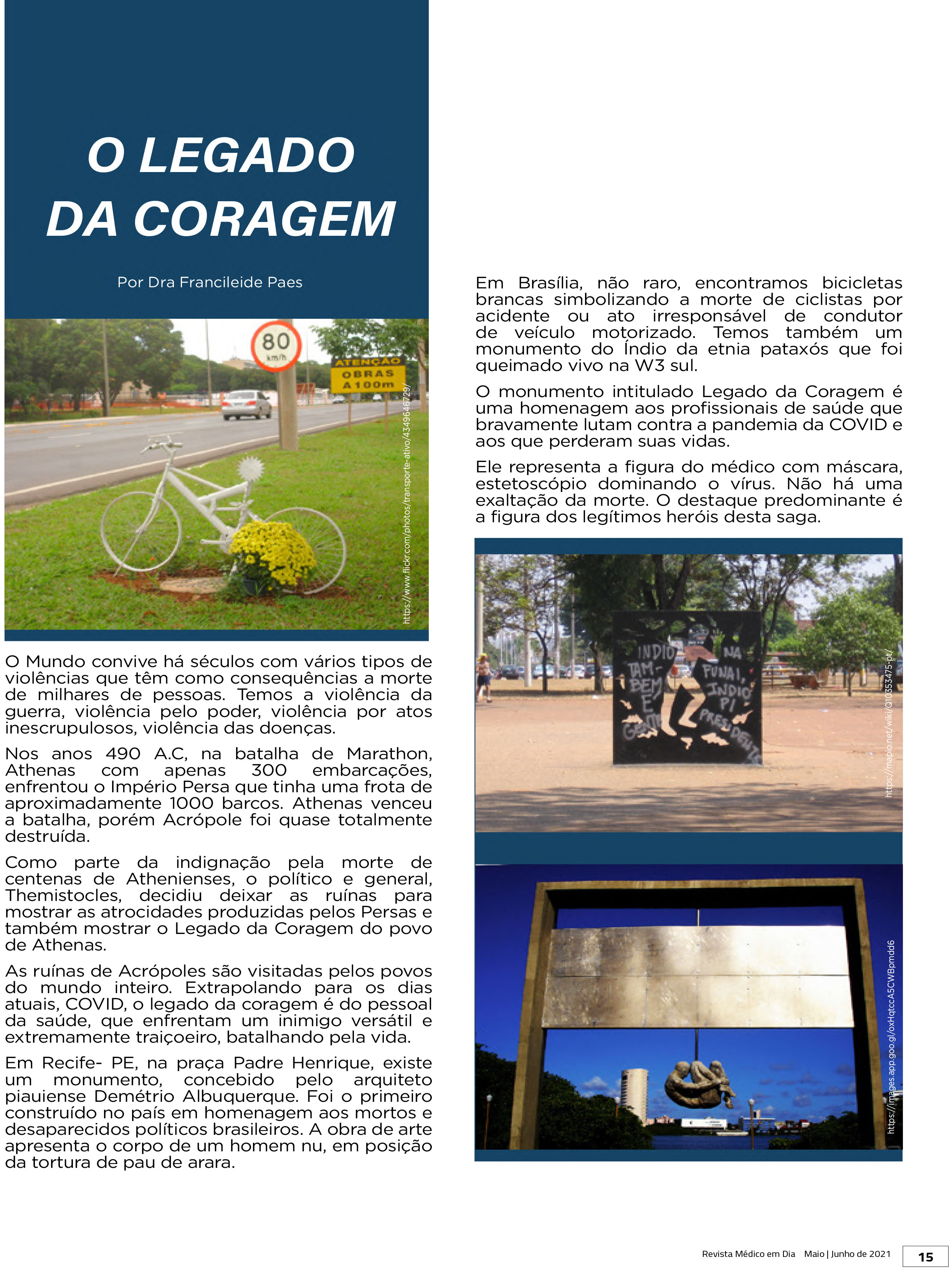 RevistaMedicoemDia 196   opinião2