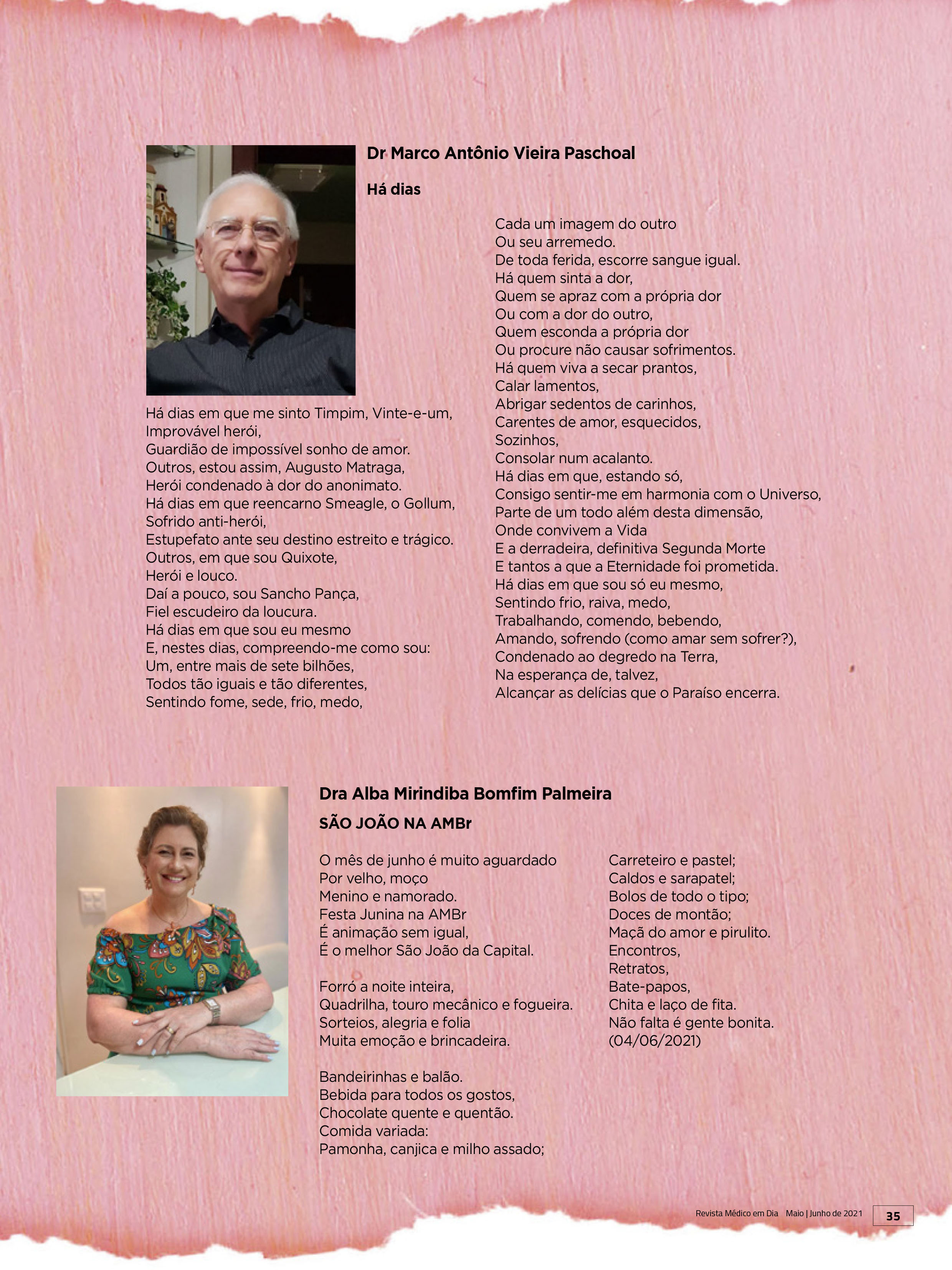 RevistaMedicoemDia 196   poesiacura1