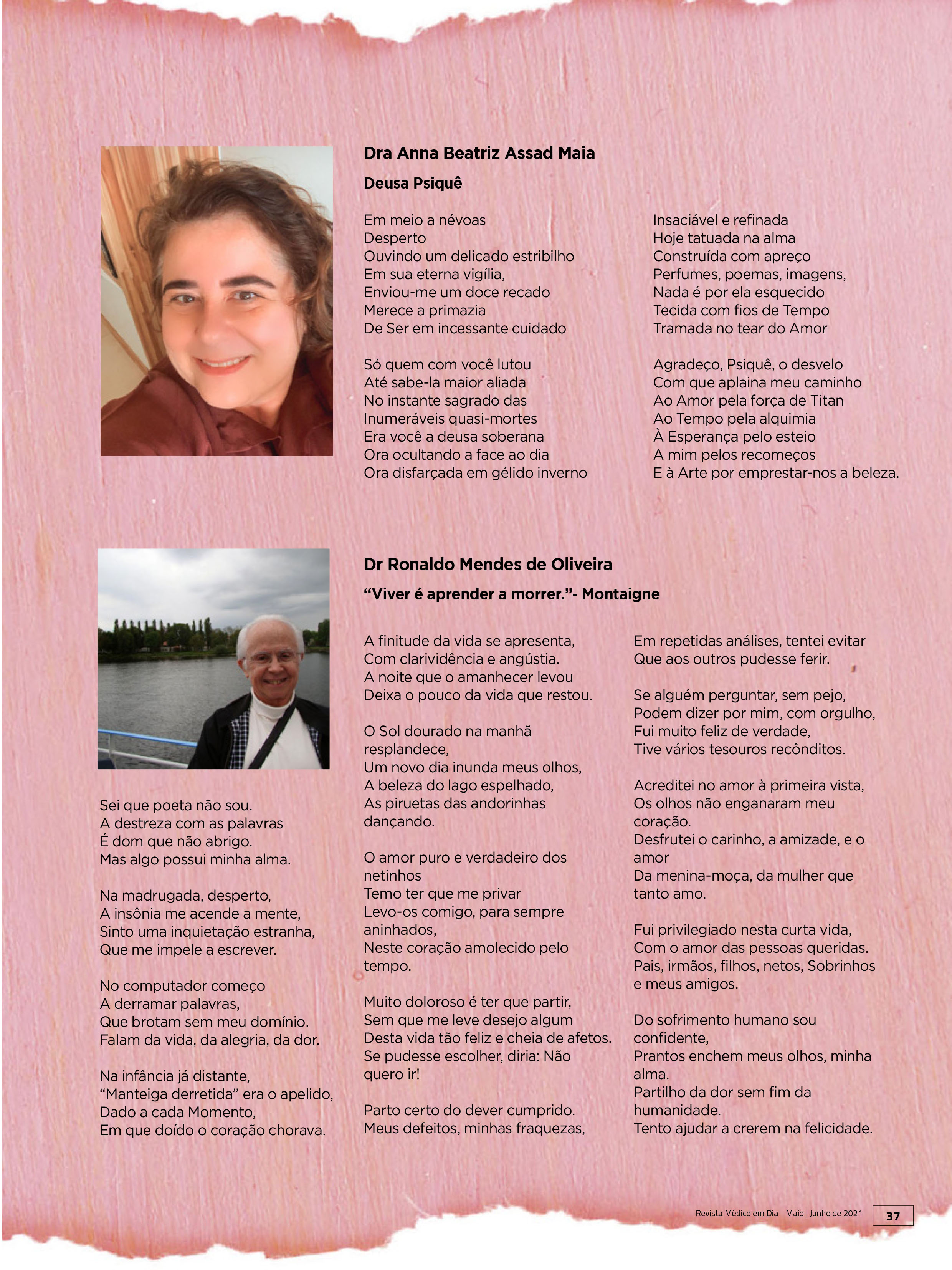 RevistaMedicoemDia 196   poesiacura2