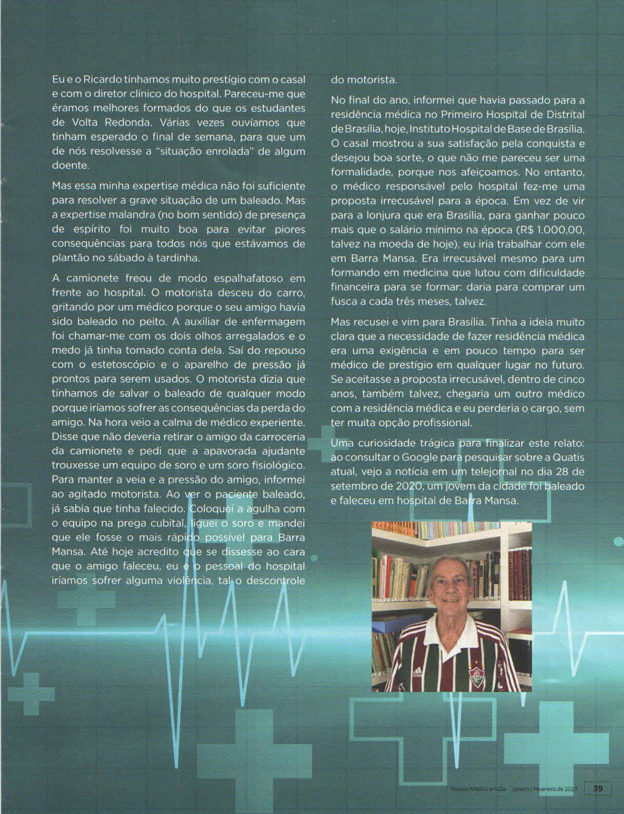 cronica plantoes de quatis1